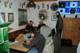 Bild-25