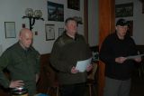 Bild-41