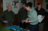 Bild-41