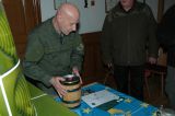 Bild-41