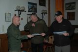 Bild-41