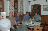 Bild-41