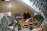 Bild-41
