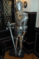 Bild-41