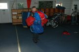 Bild-19