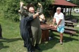 Bild-41