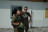Bild-41