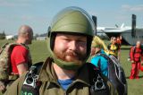 Bild-41