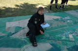 Bild-41