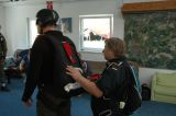 Bild-41