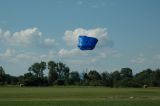 Bild-41