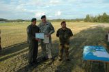 Bild-49
