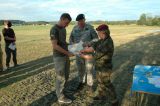 Bild-49