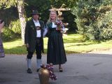 Bild-25