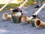 Bild-25