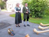 Bild-25