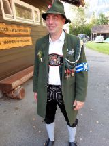 Bild-25