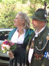 Bild-41