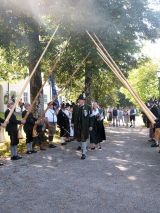 Bild-41