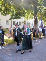 Bild-41