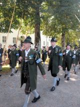 Bild-41