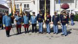 Bild-25