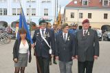 Bild-25