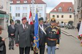 Bild-25