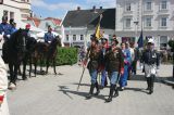 Bild-33