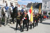 Bild-41