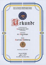 Bild-66