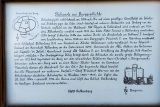 Bild-1