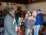 Bild-11