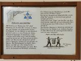Bild-25