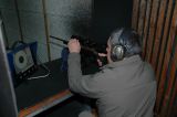 Bild-25