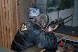 Bild-25