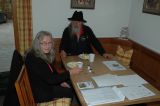 Bild-33