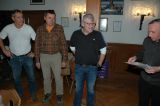 Bild-41