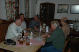 Bild-41