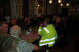 Bild-41
