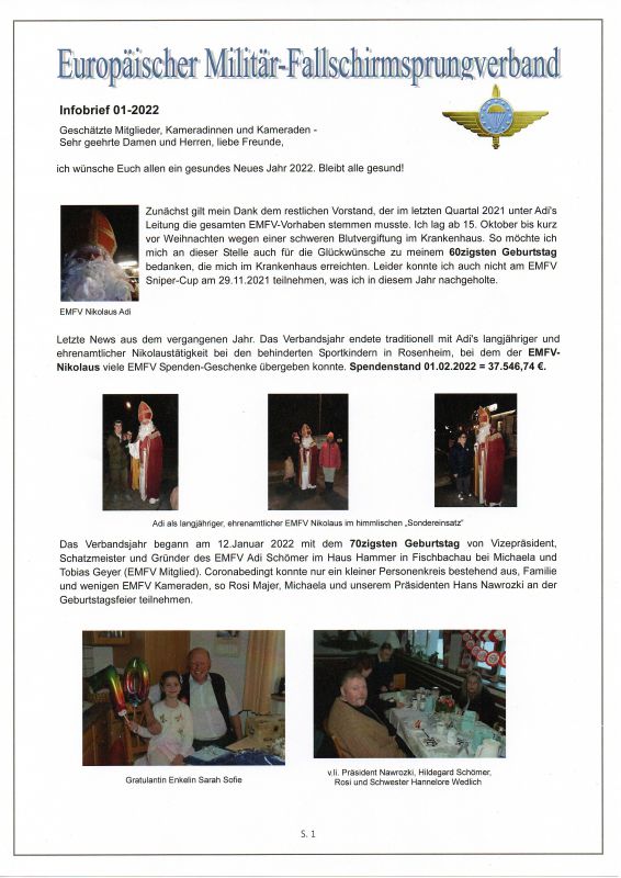infobrief-1-2022