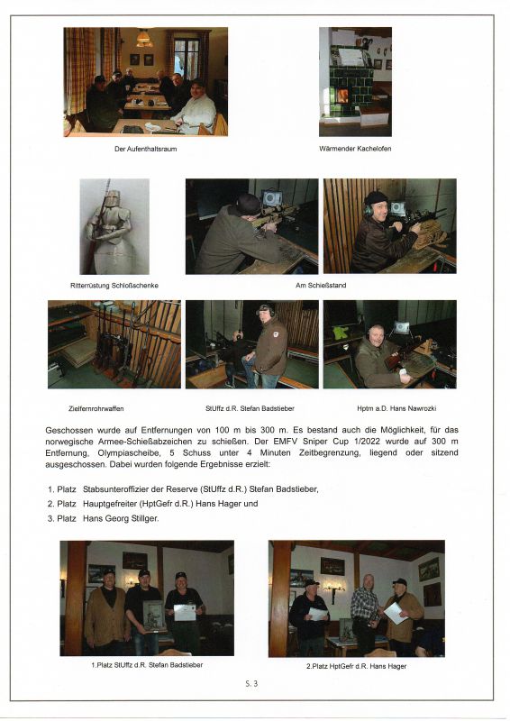 infobrief-1-2022