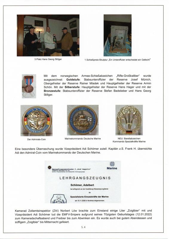 infobrief-1-2022