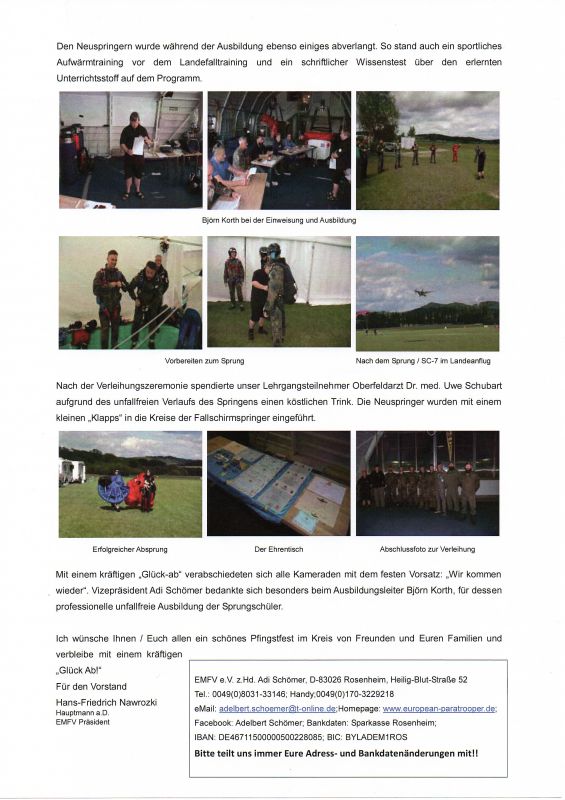 infobrief-2-2022