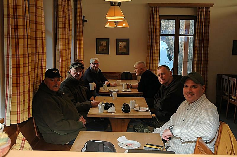 kostenlose-verpflegung-mit-kaffee-und-kuchen