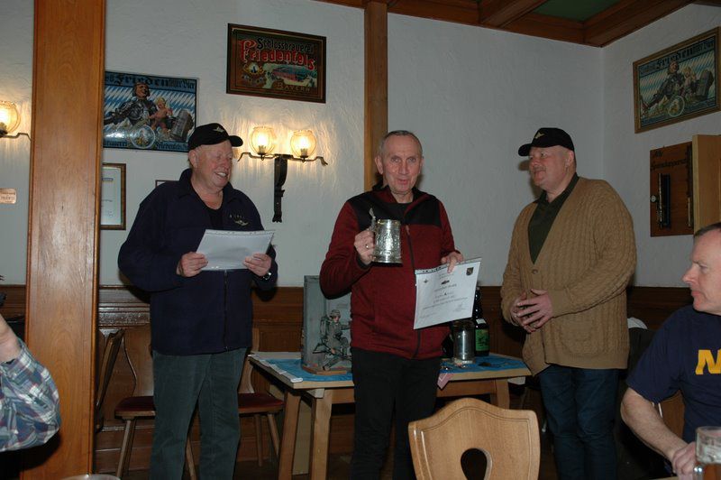 schiesspreis-fuer-unseren-schreiberling