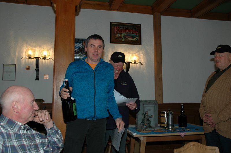 schiesspreis-zoiglbier-fuer-fallschirmjaeger-dr