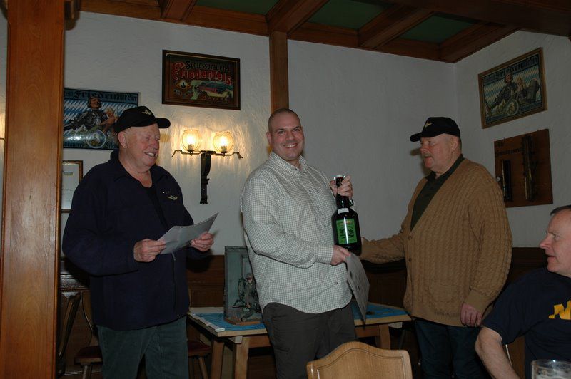 3platz-hans-georg-stillger