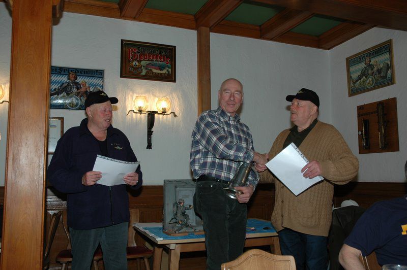 2platz-hauptgefreiter-dr-hans-hager