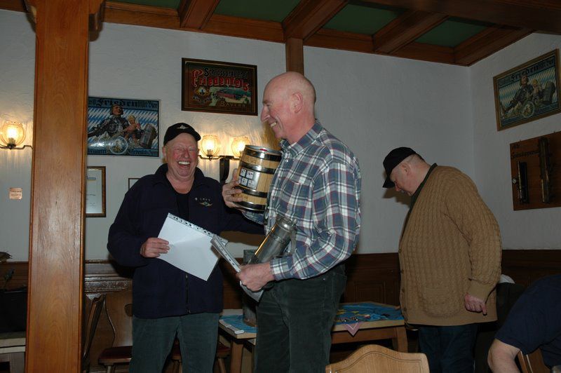 2platz-hauptgefreiter-dr-hans-hager